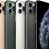 Apple iPhone 11 Pro Max