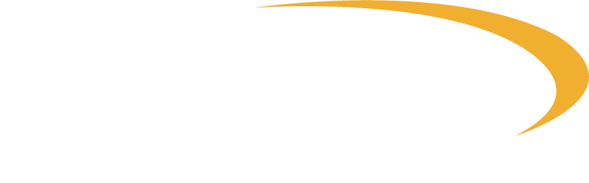 Burari - Classified Ads & Directory Listing | Free Ads