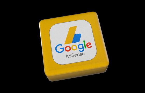 Get the best AdSense Or ADX Approval services