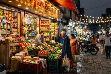 10 Free Burari Local Promotion & SEO Hacks