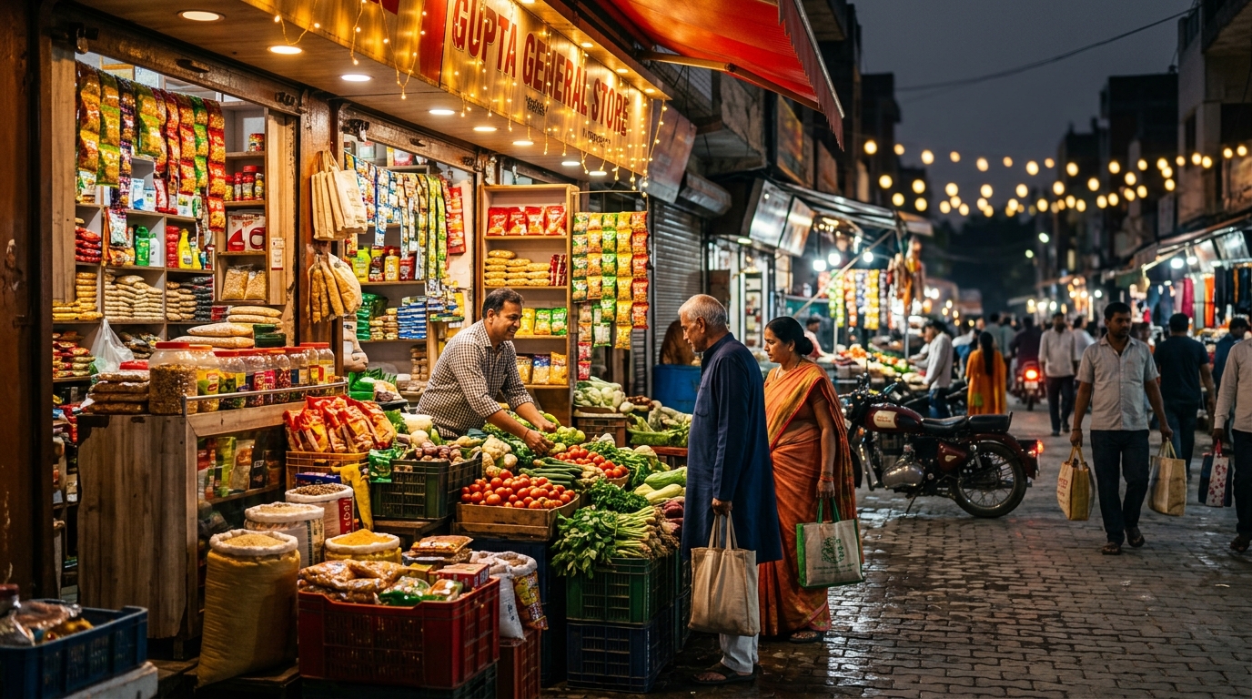 10 Free Burari Local Promotion & SEO Hacks