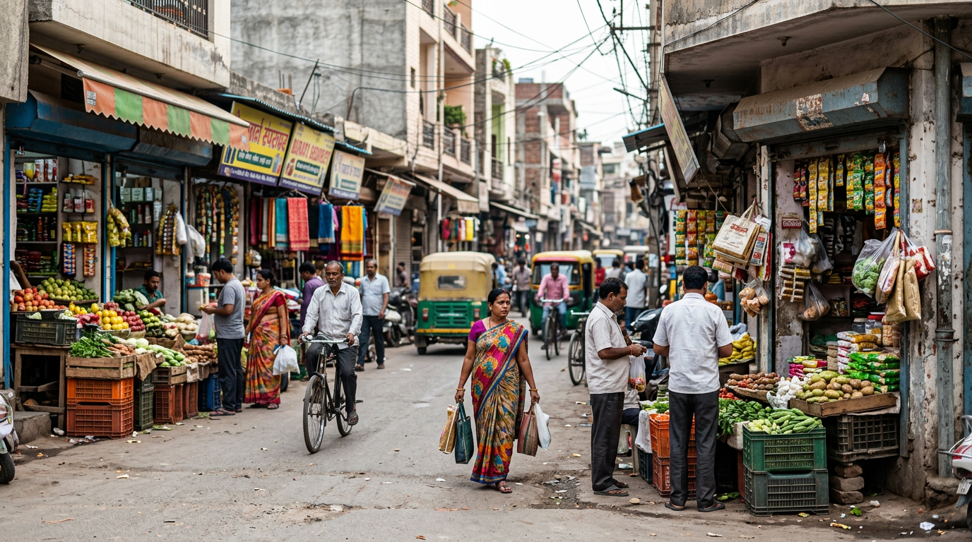 Free Burari Business Directory: Delhi NCR Guide
