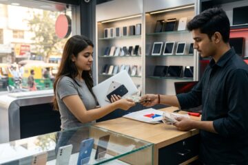 Cash for Electronics in Delhi: Safe Selling Guide