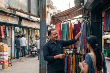 Delhi Classified Ads: 5 Steps to More Sales