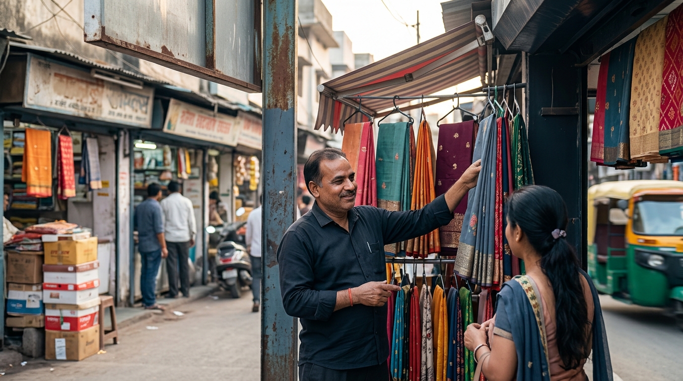 Delhi Classified Ads: 5 Steps to More Sales