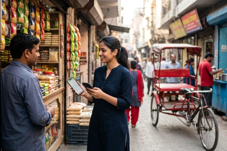 Delhi Local SEO: Boost Visibility with Free Listings