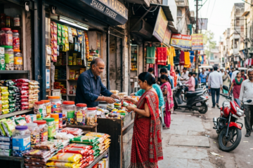 7 Free Classified Ads Tips for Delhi Businesses